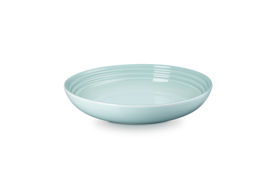 Stoneware Vancouver Pasta Bowl